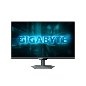 G27Q20, 27", IPS, QHD, 2560x1440, HDMI, DisplayPort, G-Sync Compatible, AMD FreeSync Premium, Pivot, 210Hz, 0.5ms, Negru