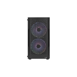 Gaming Desktop | R5 8400F | RTX 2080Ti | DDR5 16GB | 1TB SSD - Img 2