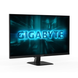 GS32QA Gaming, 31.5", SS IPS, QHD, 2560 x 1440, DisplayPort, HDMI, 180Hz, 1 ms, Negru - Img 3
