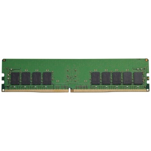 Memorie RAM Refurbished Micron MT18KSF1G72AZ-1GE1ZE, 8GB DDR3, 1x8GB, Garantie 12 luni