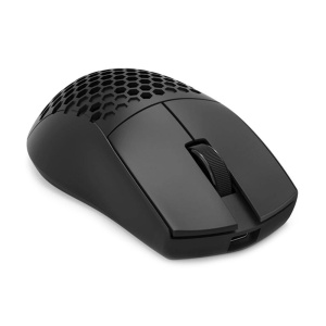 Mouse gaming Redragon Bludhound Lite negru - Img 2