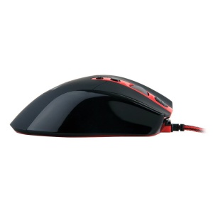 Mouse Redragon TitanoBoa negru Open Box - Img 3