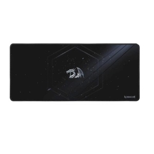 Mousepad gaming Redragon Xeon Premium XL negru - Img 4
