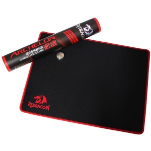 Mousepad Redragon Archelon Open Box - Img 3