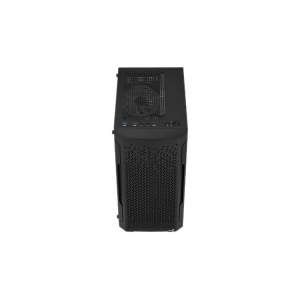 PC Gaming Vanguard — Intel Core 5 225F, RTX 2070 8GB, 16GB DDR5, 512GB NVMe, Garantie 12 luni - Img 4