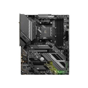 Placa de Baza Refurbished MSI X570 Tomahawk WiFi Bulk, AM4, DDR4, WiFi 6, ATX, Garantie 12 luni
