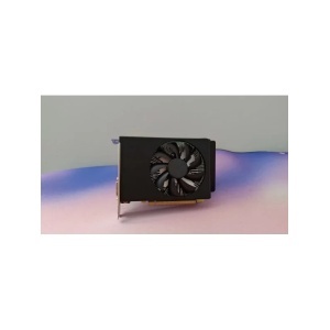 Placă video DELL GeForce GTX 1660 SUPER OEM 6GB GDDR6 192-bit
