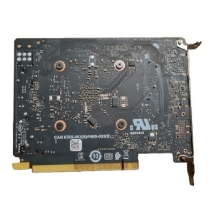 Placa video NVIDIA OEM GeForce RTX 3050 6GB GDDR6 96-bit - Img 3