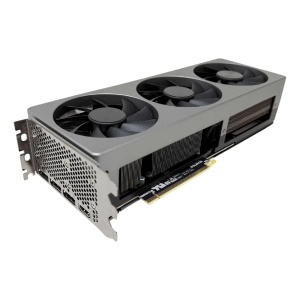 Placa Video Refurbished Lenovo RTX 4070 Ti Super, GDDR6X 16GB, NVIDIA GPU, Garantie 12 luni - Img 2