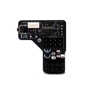 PowerMeter WireView GPU, 1x 8-Pin PCIe - Invers - Img 2