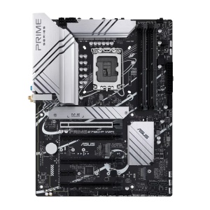PRIME Z790-P WIFI, LGA1700, DDR5, ATX, Negru, 90MB1CJ0-M1EAY0