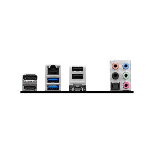PRO B760-P II, Socket LGA1700, DDR5, ATX, Negru/Alb 911-7E29-009 - Img 4