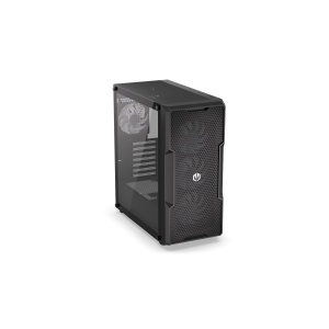 Regnum 400 ARGB - Img 3