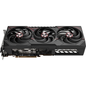 Sapphire AMD 9070 XT Pulse - Img 4
