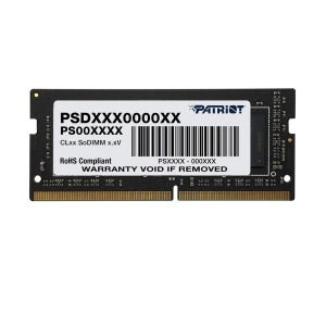 SK Hynix 8GB DDR4 2666MHz SODIMM | Memorie RAM Laptop HMA81GS6JJR8N-VK