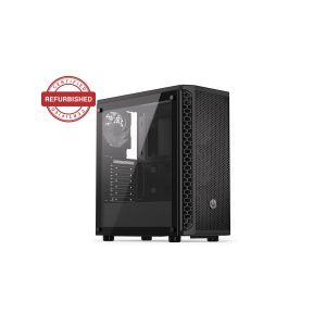 Signum 300 ARGB Resigilat