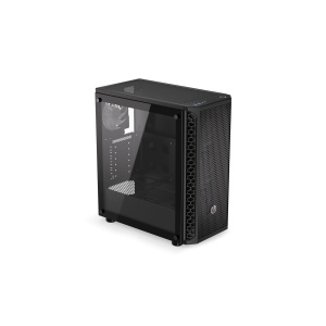 Signum 300 ARGB Resigilat - Img 4