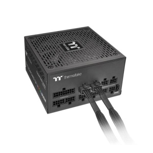 Splitter cablu alimentare placa video Thermaltake TT Premium Gen5 16 pin - Img 3