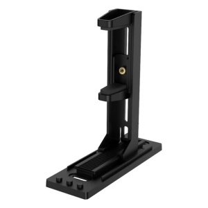 Suport placa video Redragon RD-GCP02 negru