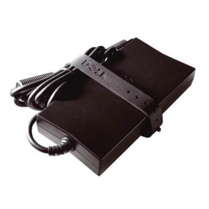 Alimentator laptop original Dell 19,5V/3.34A, 65W