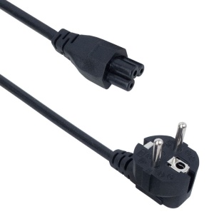 Alimentator laptop original Dell 19,5V/3.34A, 65W - Img 2