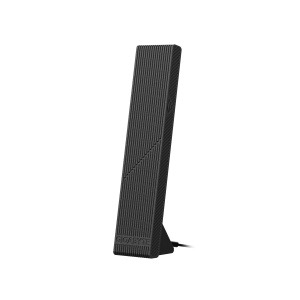 B840M AORUS ELITE WIFI6E, AM5, DDR5, BT, mATX, Negru - Img 4