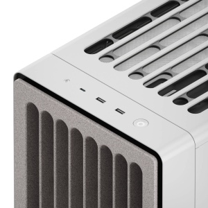 BF 360, MiddleTower, E-ATX, Alb - Img 3