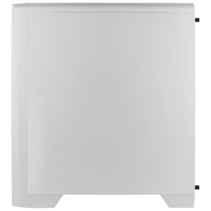 Carcasa Aerocool Cylon Pro V2 alba - Img 5