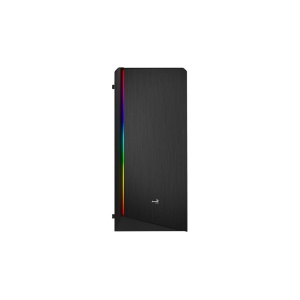 Carcasa Aerocool Rift neagra - Img 6