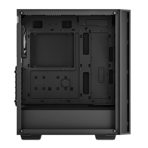 Carcasa Deepcool Matrexx 55 V4 aRGB neagra - Img 5