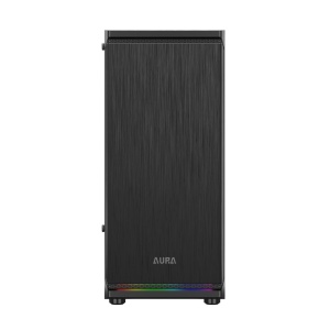 Carcasa Gamdias Aura GC8 aRGB neagra - Img 5