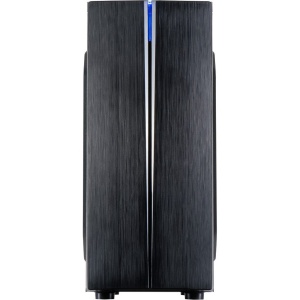 Carcasa Inter-Tech B-48 - Img 2