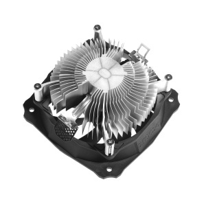 Cooler procesor ID-Cooling DK-03 - Img 5