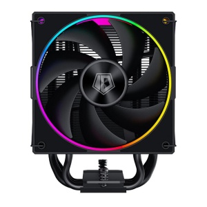 Cooler procesor ID-Cooling FROZN A610 iluminare aRGB - Img 4