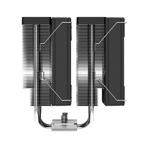 Cooler procesor ID-Cooling FROZN A620 Pro SE negru - Img 6