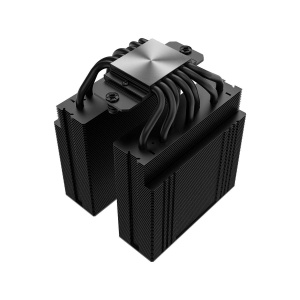 Cooler procesor ID-Cooling SE-207-XT Advanced negru - Img 3