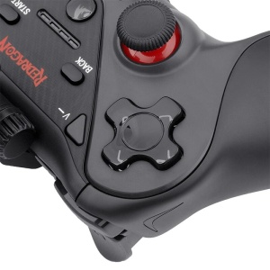 Gamepad wireless Redragon Ceres bluetooth - Img 3
