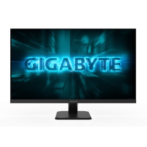 GS32QA Gaming, 31.5", SS IPS, QHD, 2560 x 1440, DisplayPort, HDMI, 180Hz, 1 ms, Negru