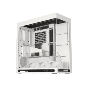 HS 420 VGPU, MiddleTower, E-ATX, Alb PGW-CH-HVN-007