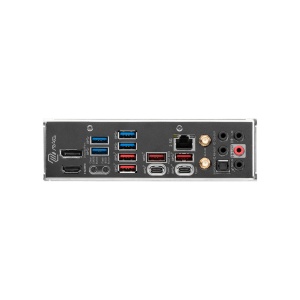 MAG Z790 TOMAHAWK WIFI, Socket LGA1700, DDR5, ATX 911-7D91-046 - Img 4