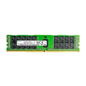 Memorie RAM Refurbished Samsung M393A2G40EB1-CRCQ, DDR4 16GB 2400MHz 1x16GB, Garantie 12 luni