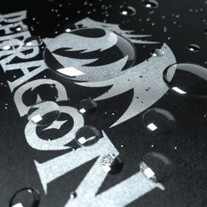 Mousepad gaming Redragon Flick XL - Img 6