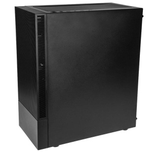 Observatory MX Mesh ARGB, Mid-Tower, Negru, PGW-CH-KOL-116 - Img 2