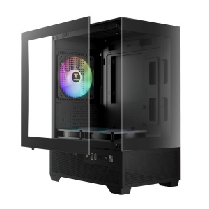 PC Gaming Vanguard | i5 14400F | GTX 980 | 16GB DDR4 | SSD 2x240GB | B760M-P | GC9M | Refurbished - Img 4