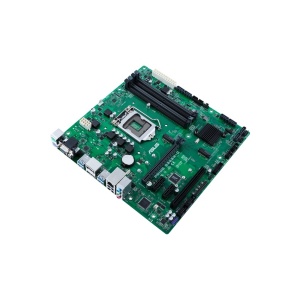 asus-prime-b365m-c-io-shield-tablita-spate-inclusa