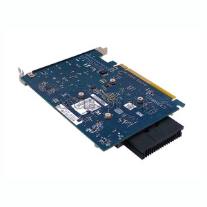 Placa video AMD OEM Radeon RX 550 4GB GDDR5 128-bit, HDMI, DisplayPort - Img 3