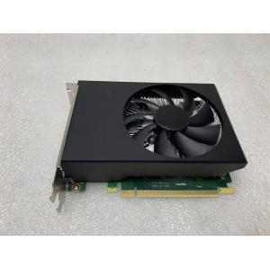 Placa Video Refurbished Dell GTX 1660ti Super V375 Rev 9.0, 6GB G