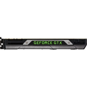 Placa Video Refurbished Nvidia Founders GTX Titan X, 12GB GDDR5, Testat 100%, Garantie 12 luni - Img 4