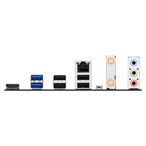 PRIME B850M-F WIFI, AM5, DDR5, mATX, Negru, 90MB1N80-M0EAY0 - Img 4