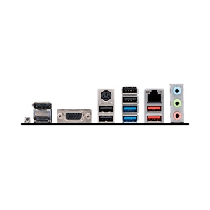 PRO B650M-P, Socket AM5, DDR5, Micro ATX 911-7E27-007 - Img 4